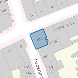 Perceel KPN01-F-13009