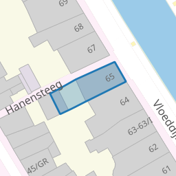 Perceel KPN01-F-13013