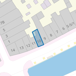 Perceel KPN01-F-13028