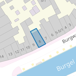 Perceel KPN01-F-13030