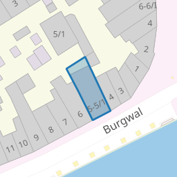 Perceel KPN01-F-13033