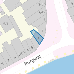 Perceel KPN01-F-13037