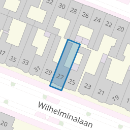 Perceel KPN01-F-13039