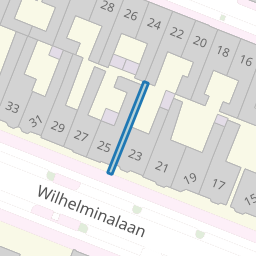 Perceel KPN01-F-13041