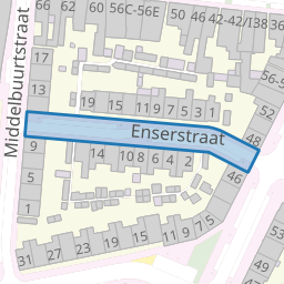 Perceel KPN01-F-13051