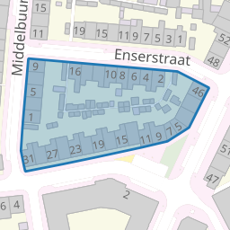 Perceel KPN01-F-13052