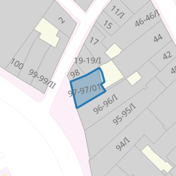 Perceel KPN01-F-13065