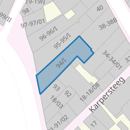 Perceel KPN01-F-13067