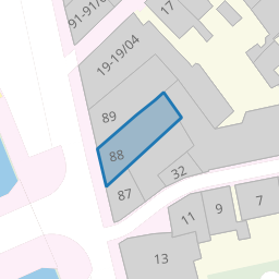 Perceel KPN01-F-13073