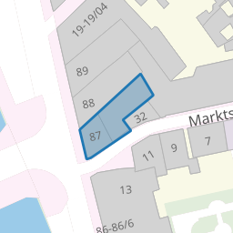 Perceel KPN01-F-13074