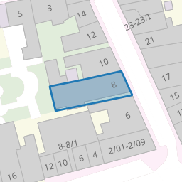 Perceel KPN01-F-13079