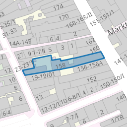 Perceel KPN01-F-13080