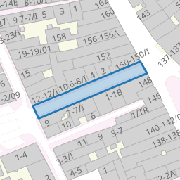 Perceel KPN01-F-13083