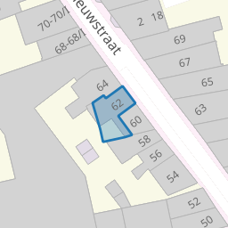 Perceel KPN01-F-13090