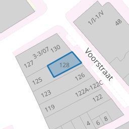 Perceel KPN01-F-13100