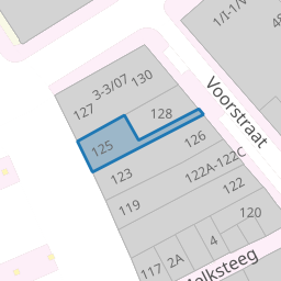 Perceel KPN01-F-13101