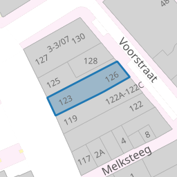 Perceel KPN01-F-13102