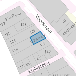 Perceel KPN01-F-13103