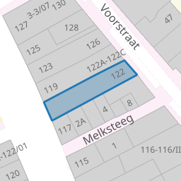 Perceel KPN01-F-13104