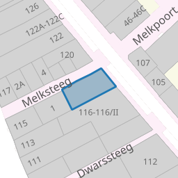 Perceel KPN01-F-13106