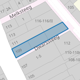Perceel KPN01-F-13108
