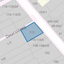 Perceel KPN01-F-13109