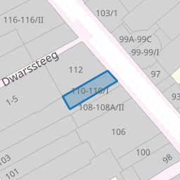 Perceel KPN01-F-13110