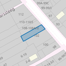 Perceel KPN01-F-13112