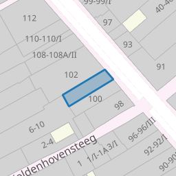 Perceel KPN01-F-13114