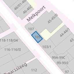 Perceel KPN01-F-13124