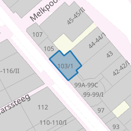 Perceel KPN01-F-13125