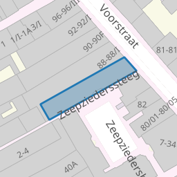 Perceel KPN01-F-13136