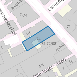 Perceel KPN01-F-13141