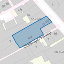 Perceel KPN01-F-13143