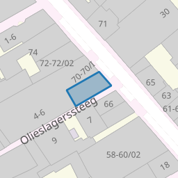 Perceel KPN01-F-13144