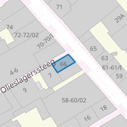 Perceel KPN01-F-13145