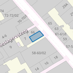 Perceel KPN01-F-13146