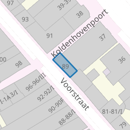 Perceel KPN01-F-13150