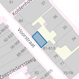 Perceel KPN01-F-13152