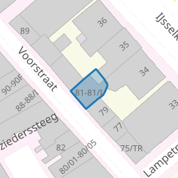 Perceel KPN01-F-13153