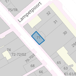 Perceel KPN01-F-13158