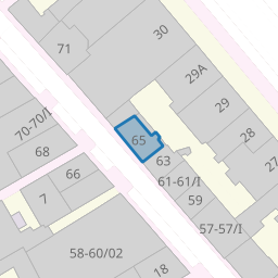 Perceel KPN01-F-13160