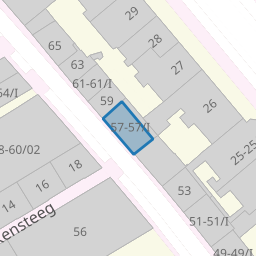 Perceel KPN01-F-13163