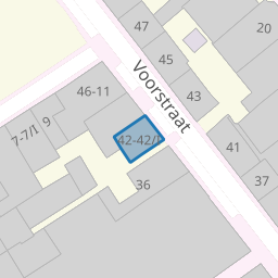 Perceel KPN01-F-13173