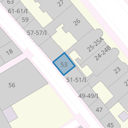 Perceel KPN01-F-13179