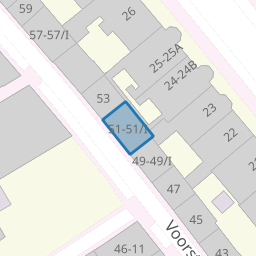 Perceel KPN01-F-13180