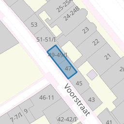 Perceel KPN01-F-13181