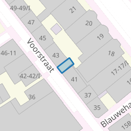 Perceel KPN01-F-13184