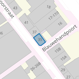 Perceel KPN01-F-13186