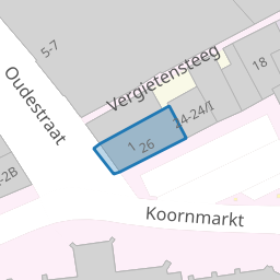 Perceel KPN01-F-13195